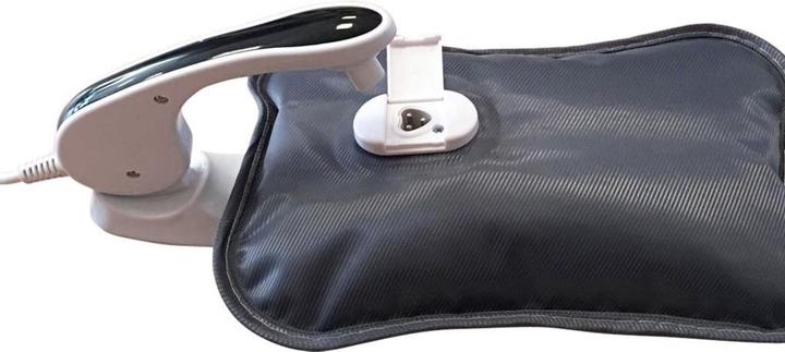 Actual product image Beper P203TFO001 (Duvet cover)