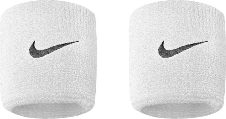 Actual product image Nike Swoosh sweatband 2-pack