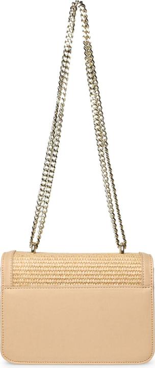 Produktbild Steve Madden Taschen