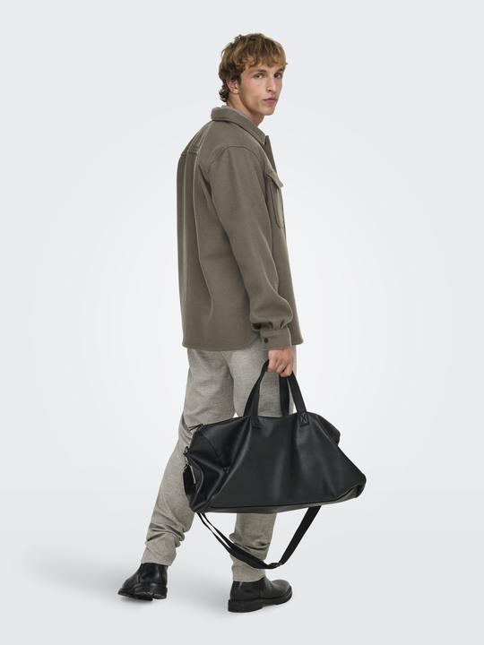 Immagine prodotto Only & Sons ONSASH Hemd Hemd (S)