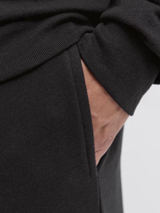 Produktbild Jack & Jones Lounge Set (XL)