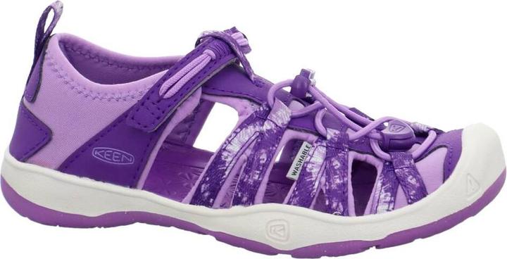 Produktbild Keen Sandalen (29)