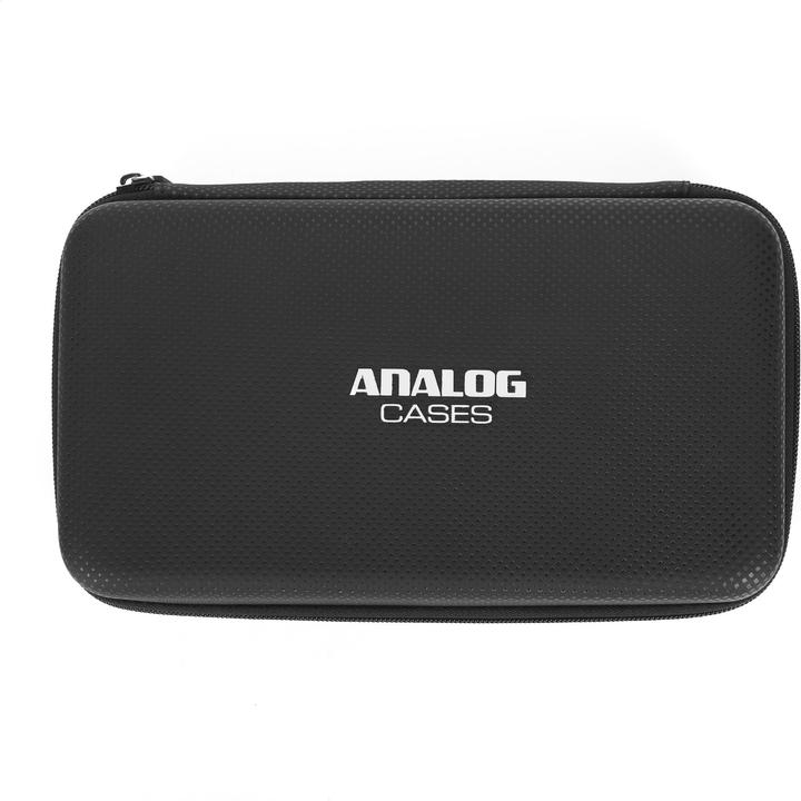 Image du produit Analog GLIDE Case Pour Roland MC-101 / TR6S