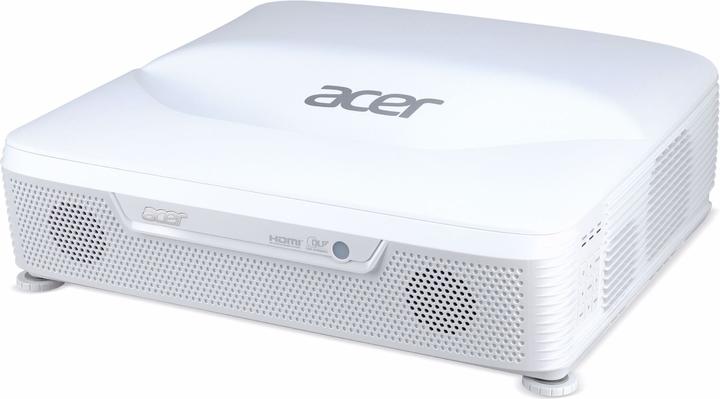 Productafbeelding Acer UL5630 DLP Projector (Volledige HD, 4500 lm, 0.25:1)