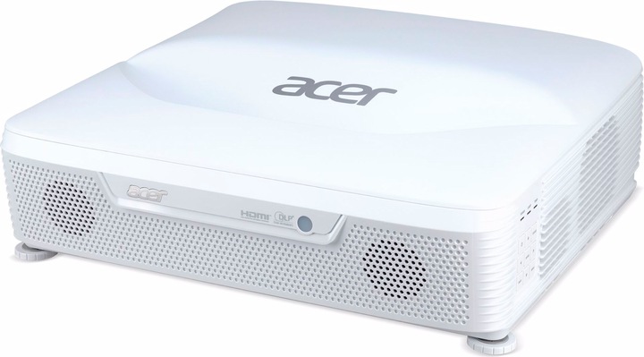 Productafbeelding Acer UL5630 DLP Projector (Volledige HD, 4500 lm, 0.25:1)
