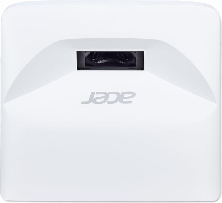 Productafbeelding Acer UL5630 DLP Projector (Volledige HD, 4500 lm, 0.25:1)