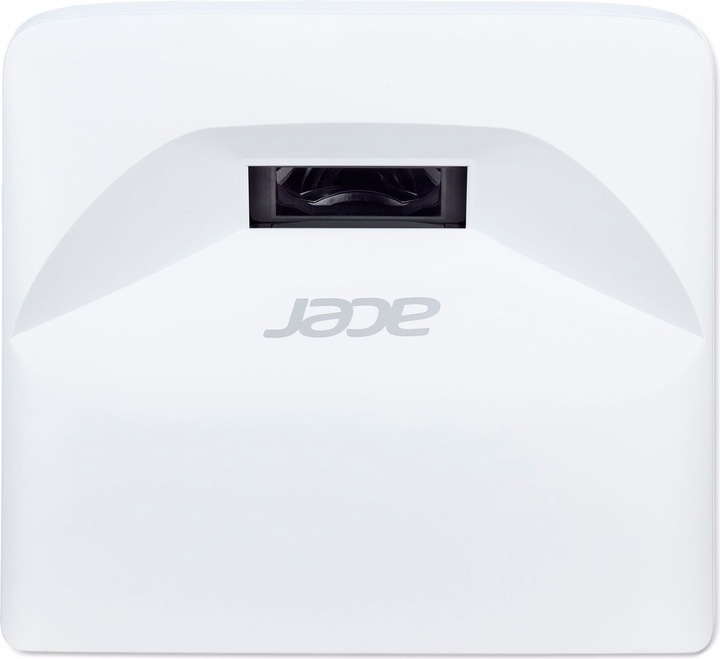 Productafbeelding Acer UL5630 DLP Projector (Volledige HD, 4500 lm, 0.25:1)