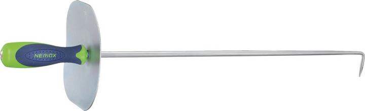 Actual product image Neriox Chip hook (420 mm)