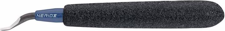 Actual product image Neriox Universal deburrer (100 mm)