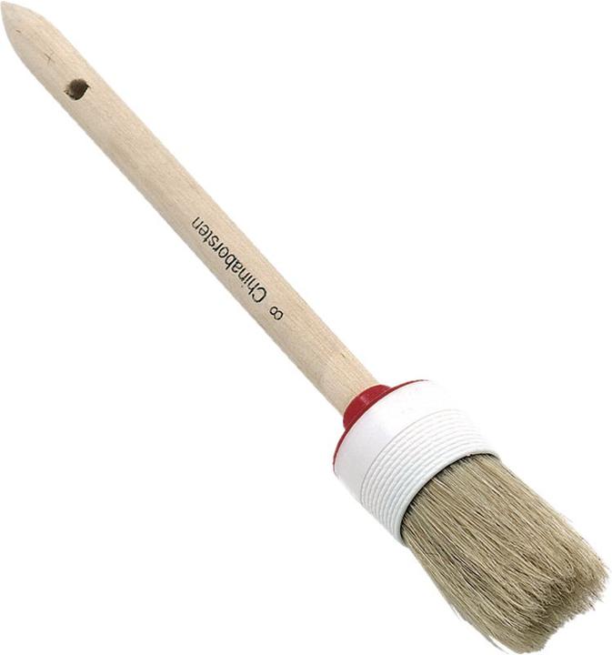 Produktbild BRW Industrie-Ringpinsel (40 mm)
