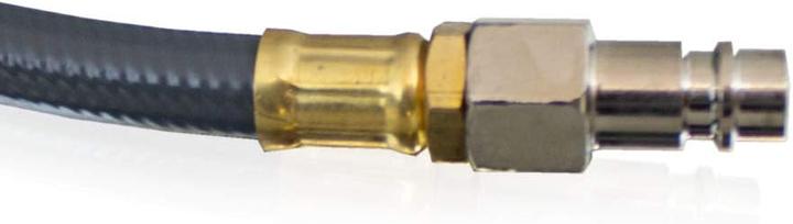 Immagine prodotto Bituxx Avvolgitubo