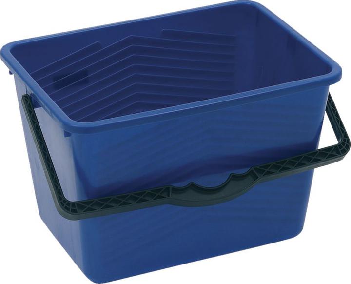 BRW Paint bucket