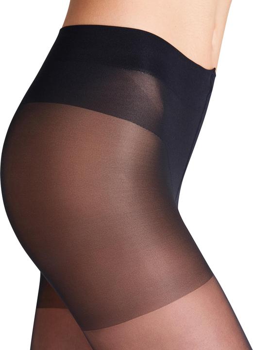Immagine prodotto Falke Energize Tights 15 TI (15 DEN, 48 - 50)