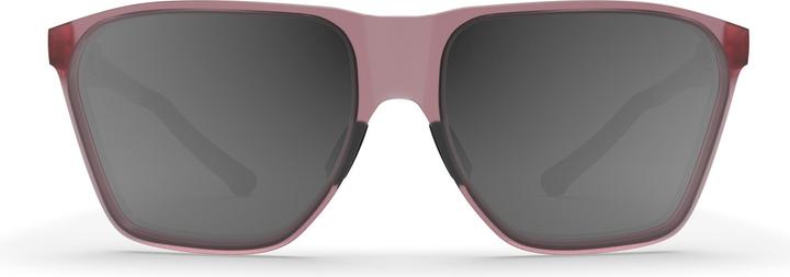 Immagine prodotto Occhiali Da Sole Anjan