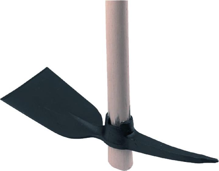 Actual product image BRW Road mender's pickaxe