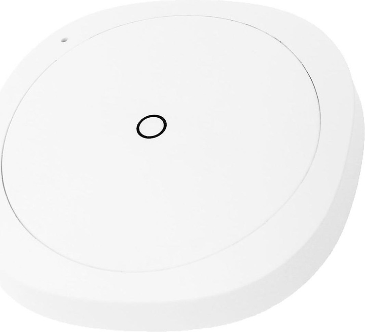 Actual product image Z-Wave Cyrus Z-Button Scene Controller