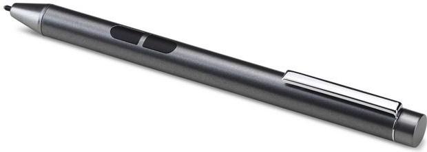 Actual product image Acer Active