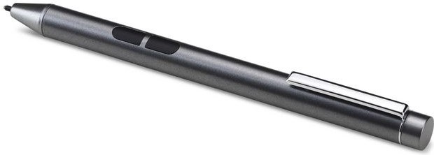 Immagine prodotto Acer Attivo