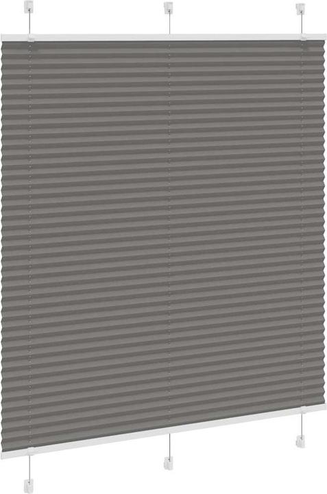 Produktbild vidaXL Plissee (115 x 150 cm)