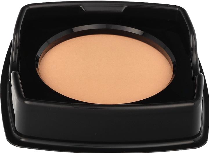 Produktbild Chanel Les Beiges Healthy Glow Sheer Powder B20 (B20)