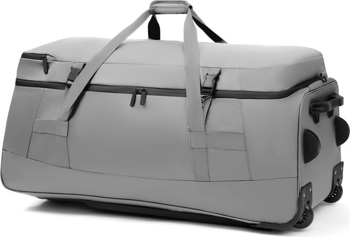 Actual product image Pactastic Urban Collection (136 l)