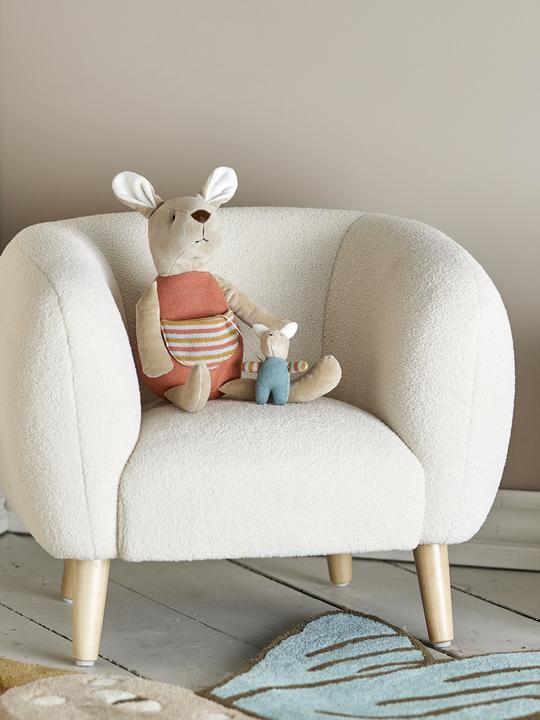 Produktbild Bloomingville Mini Clover