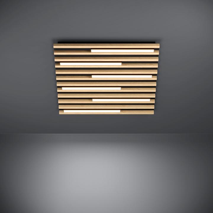 Image du produit EGLO Marreira (6300 lm)