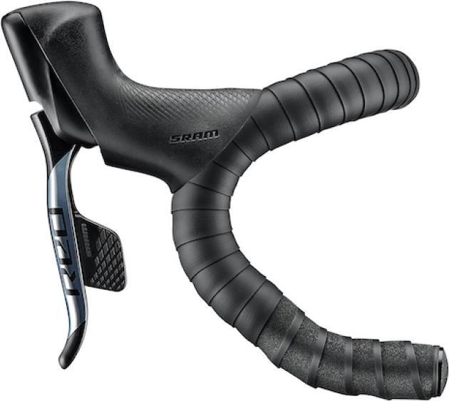 Produktbild Ciclovation Leather Touch Cyclone