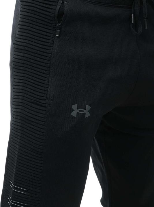 Image du produit Under Armour - Pantalon de jogging INTELLIKNIT - Homme (L)