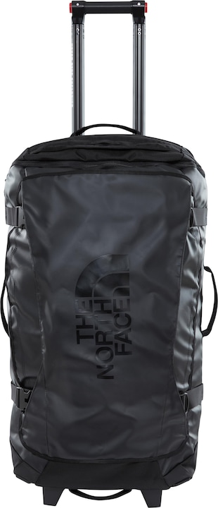 Actual product image
