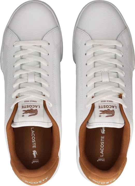 Produktbild Lacoste Sneaker (46)