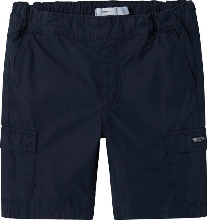 Image du produit Name it Regular Fit Cargoshorts (164)
