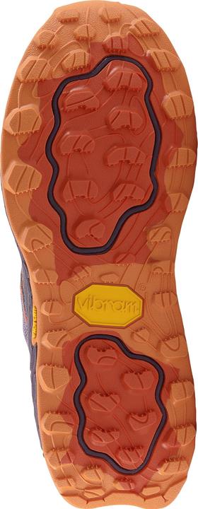 Immagine prodotto New Balance WTHIER7M Fresh Foam X Hierro v7 (37)