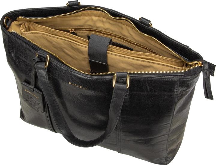 Produktbild Burkely Taschen (11 l)