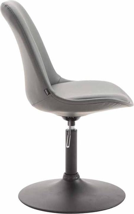 Image du produit CLP Maverick