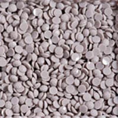 Image du produit Diamond Dotz Freestyle DDH-8388 Light Oyster