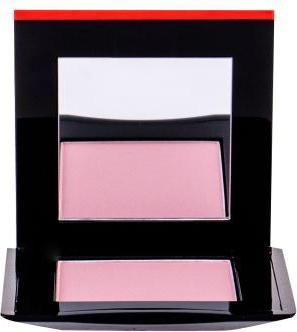 Produktbild Shiseido InnerGlow CheekPowder (03 Floating Rose)