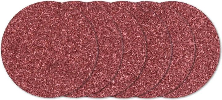 Bosch Zubehör Feuille abrasive F460 (120)