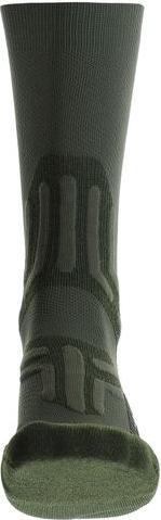 Immagine prodotto UYN Defender 2In High (41 - 42)