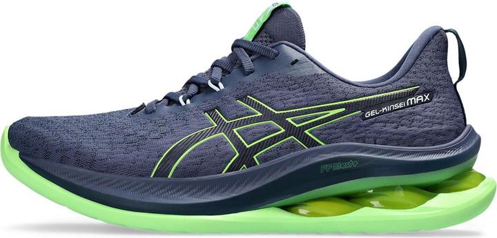 Actual product image ASICS Performance Gel-Kinsei Max (39.5)