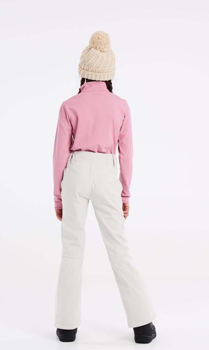 Produktbild Protest Snowpants RELOLE JR (152)