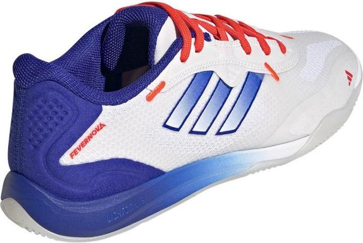 Produktbild Adidas Fevernova Court IN Fussballschuhe (44)