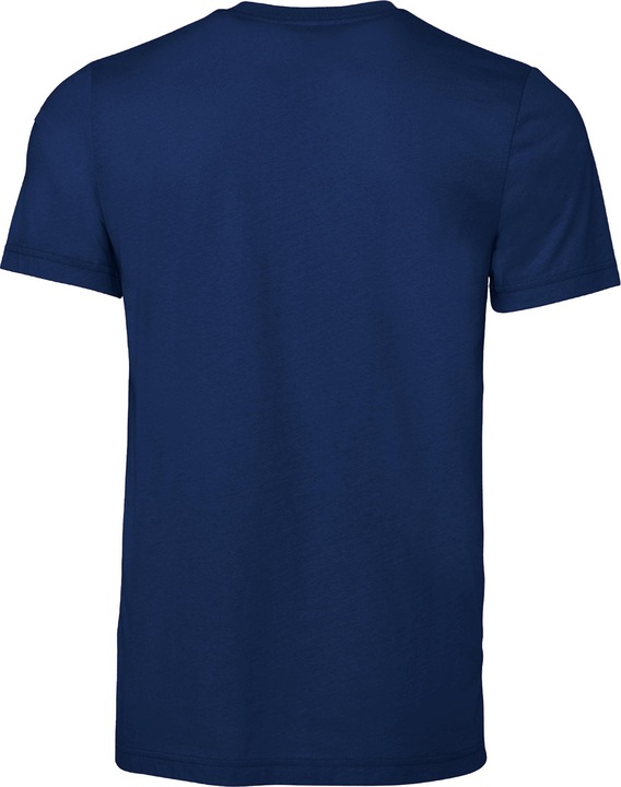 Actual product image Gildan Mens Midweight Soft Touch T-Shirt (S)