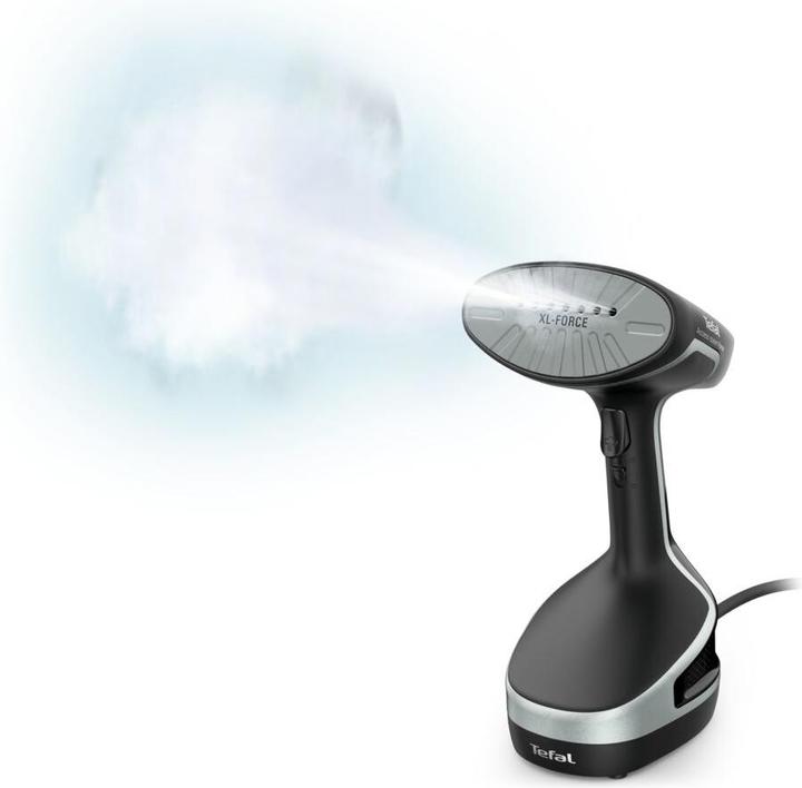 Actual product image Tefal Access Steam Force (2000 W, 30 g/min)