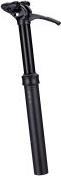 Actual product image BBB Dropper HandlePost, 27.2mm, 100mm Travel (27.20 mm)
