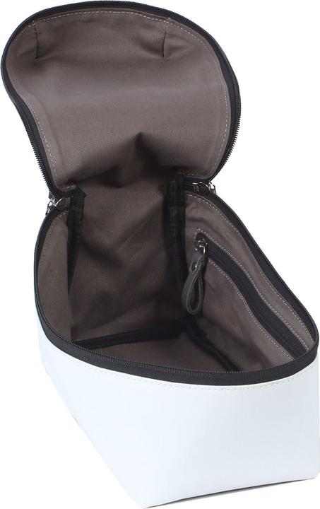 Actual product image 7clouds Wedge 7.1