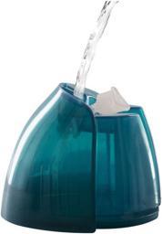 Productafbeelding Tomado Kledingstomer (1200 W)