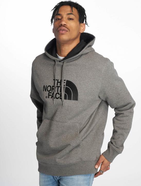 Image du produit North Face Pull à capuche Drew Peak (M)