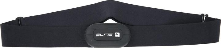 Image du produit Elite Bluetooth/ANT