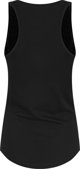 Actual product image Grindstore Tank top with skull and crossbones (36 D)